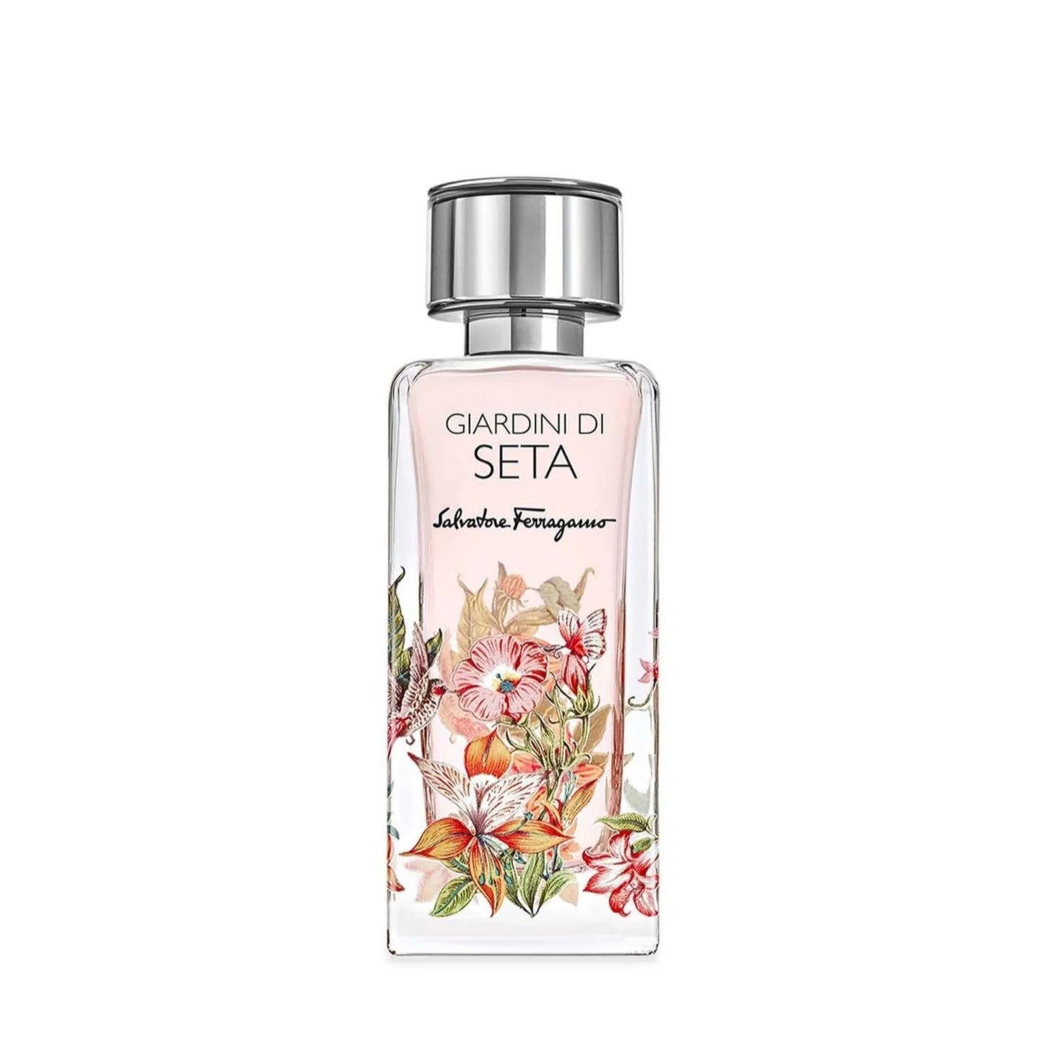 Salvatore-Ferragamo-Giardini-Di-Seta-2_7_11zon